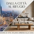 Il Rifugio Urbano: Come lo Stile Japandi sta trasformando le case Milanesi