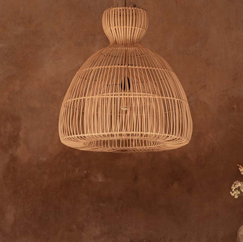 Lampada a sospensione