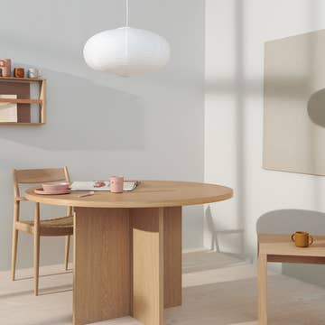 illuminazione soffusa stile wabi sabi interni minimal