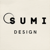 Sumi Design
