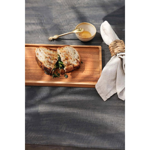 tavola japandi