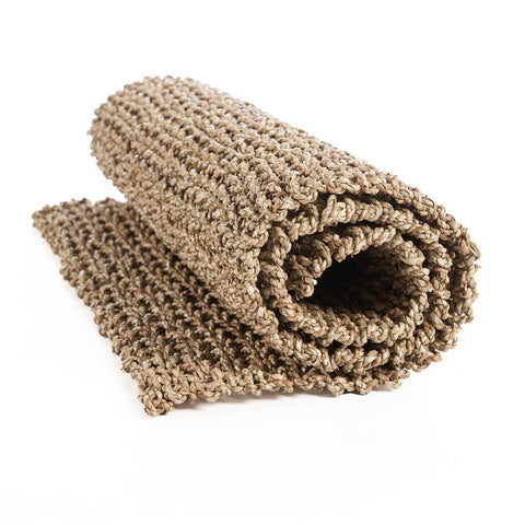 Sizali Natural Sisal Runner (120x70 cm)