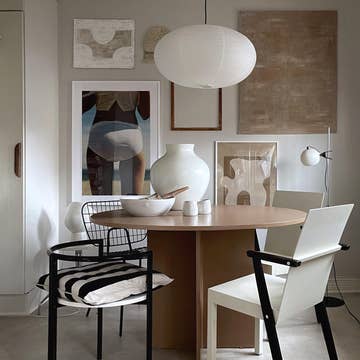 lampadario 75 cm luce diffusa soggiorno moderno