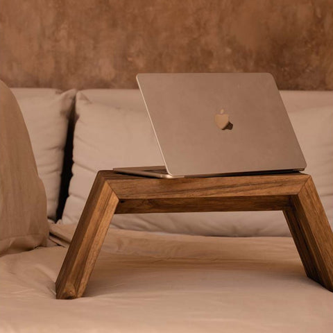 Tavoli da laptop