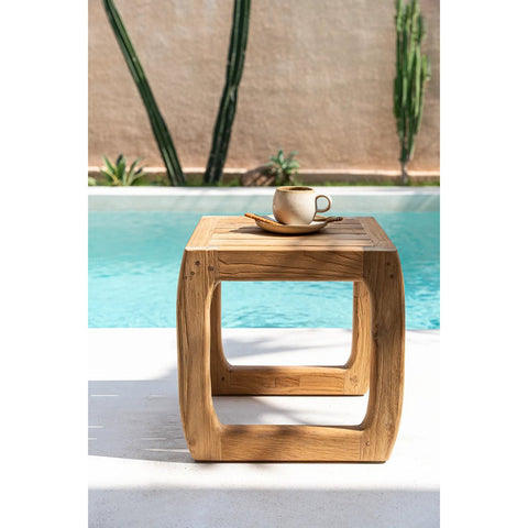 Tazza in Gres Portoghese Cascais (Media, 300 g)