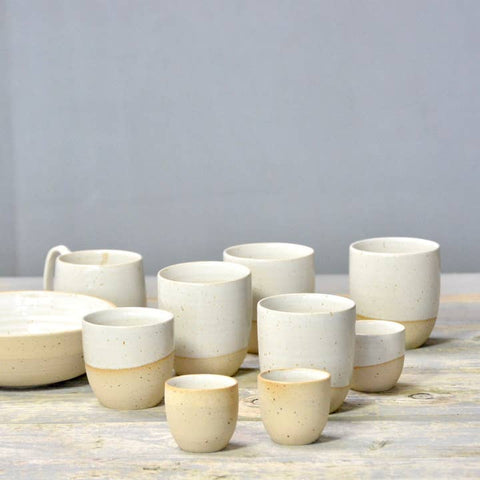 tazzina n+s weve spotted you design wabi sabi