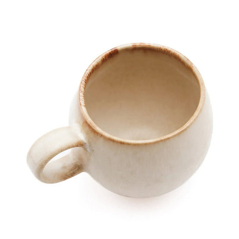 Tazza in Gres Portoghese Cascais (Media, 300 g)